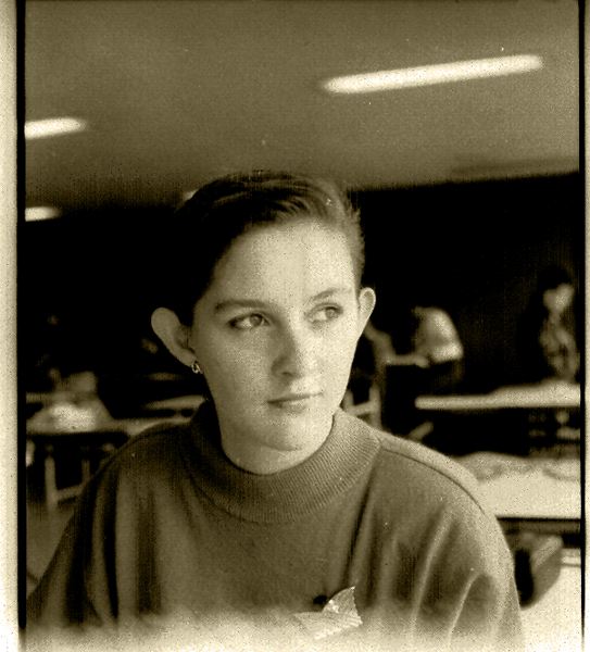 fad_retro074.jpg