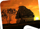 arqueologia