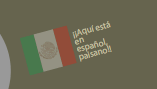 index_sp