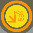portafolios_eng