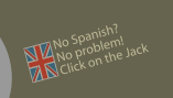 english