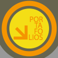 portafolios