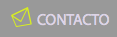 contacto