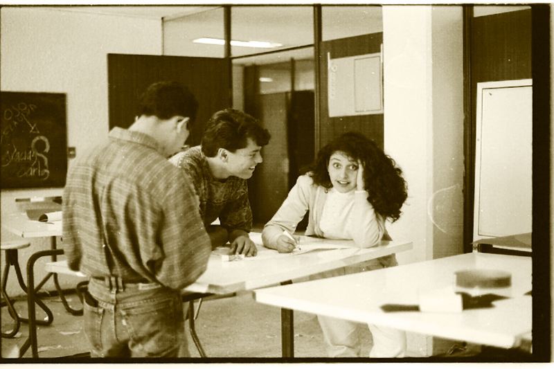 fad_retro008.jpg