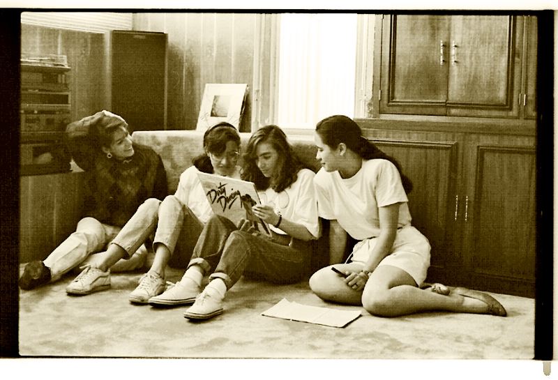 fad_retro012.jpg
