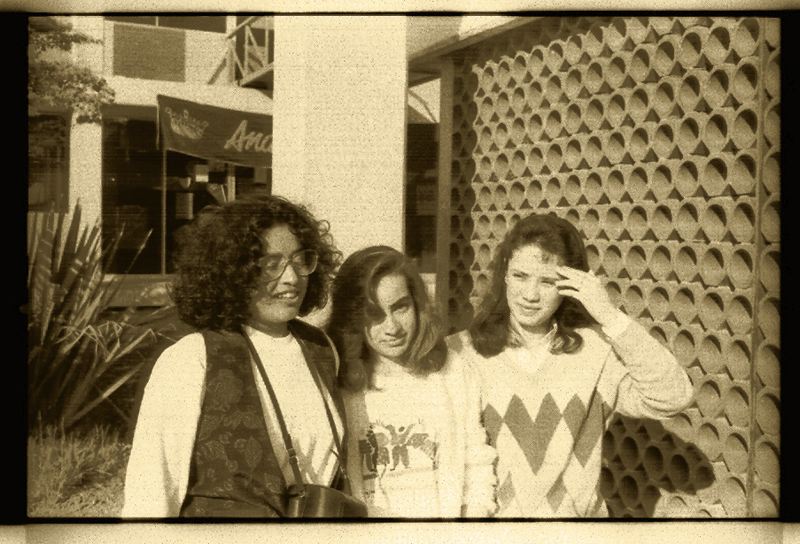 fad_retro013.jpg