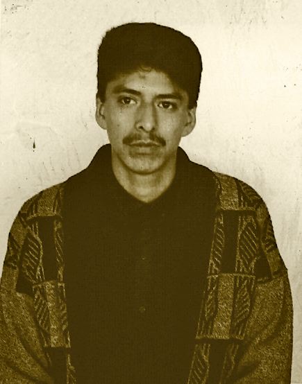 fad_retro015.jpg