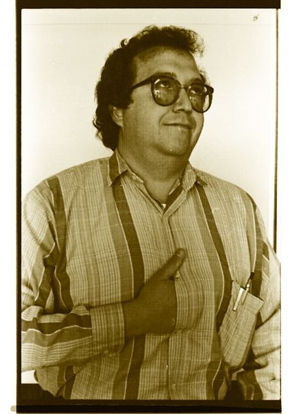 fad_retro016.jpg