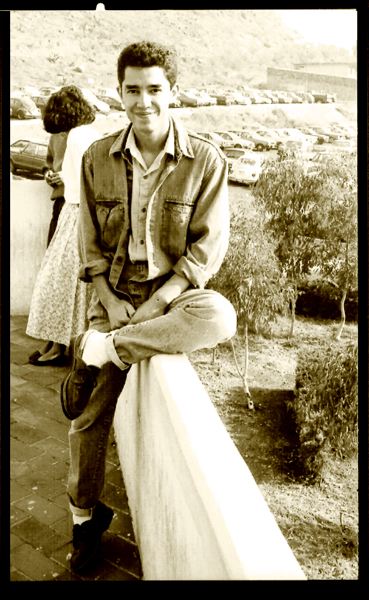 fad_retro024.jpg