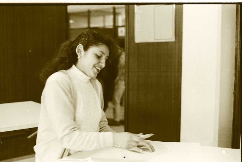 fad_retro026.jpg