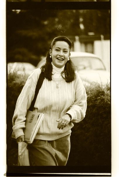fad_retro027.jpg