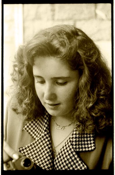 fad_retro033.jpg