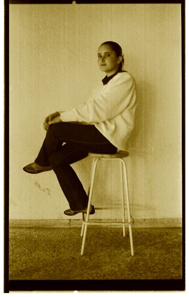 fad_retro034.jpg