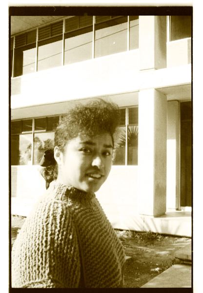 fad_retro041.jpg