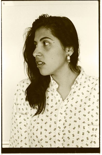 fad_retro043.jpg