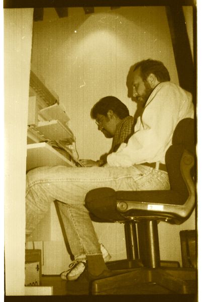 fad_retro046.jpg
