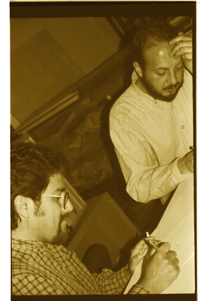 fad_retro049.jpg