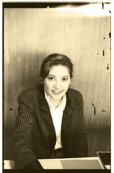 fad_retro056.jpg