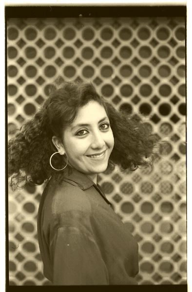 fad_retro057.jpg