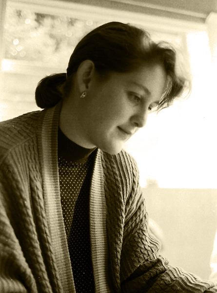 fad_retro064.jpg