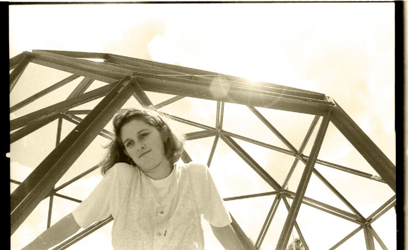 fad_retro067.jpg