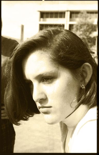 fad_retro069.jpg