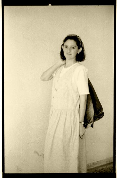 fad_retro070.jpg