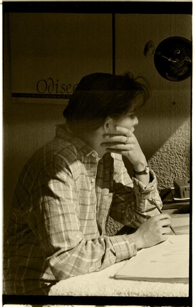 fad_retro072.jpg