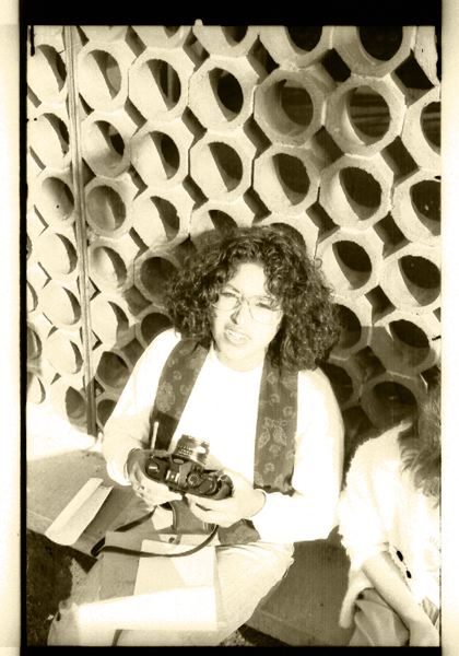 fad_retro076.jpg
