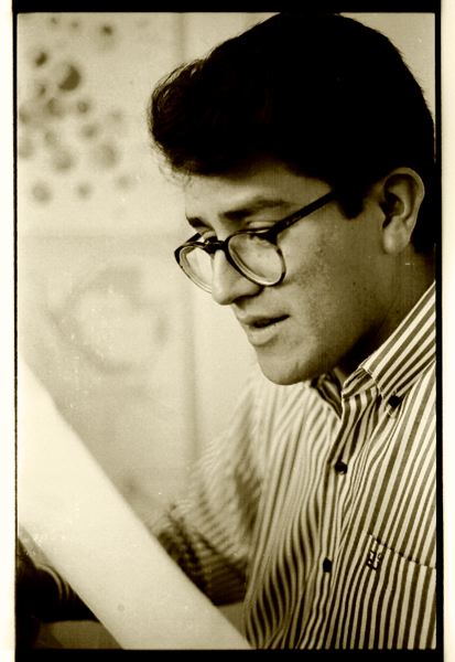 fad_retro080.jpg