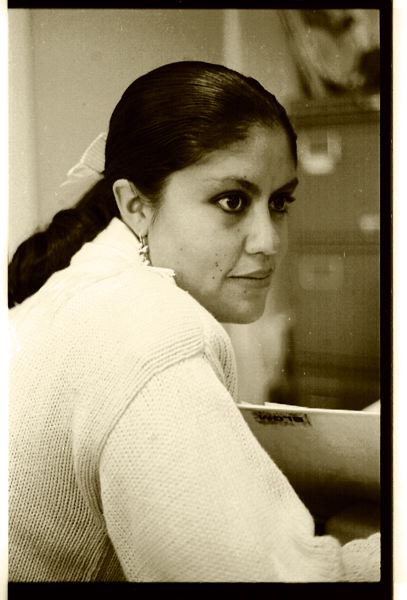 fad_retro082.jpg