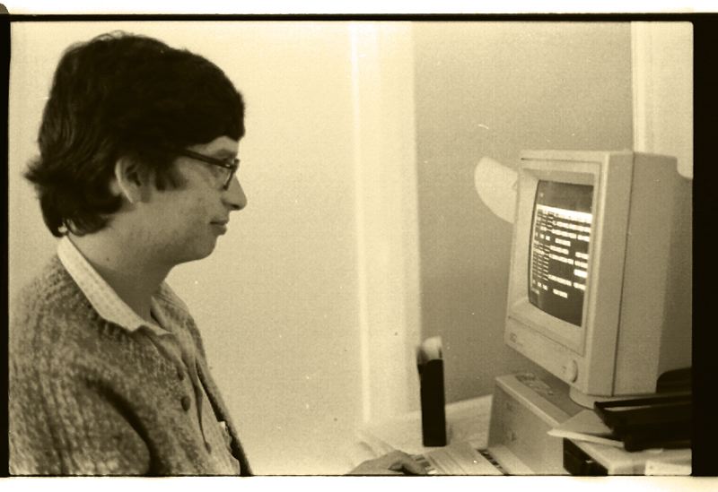 fad_retro086.jpg