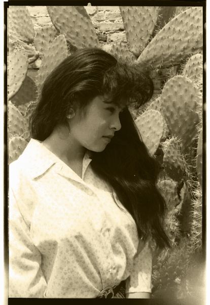 fad_retro088.jpg