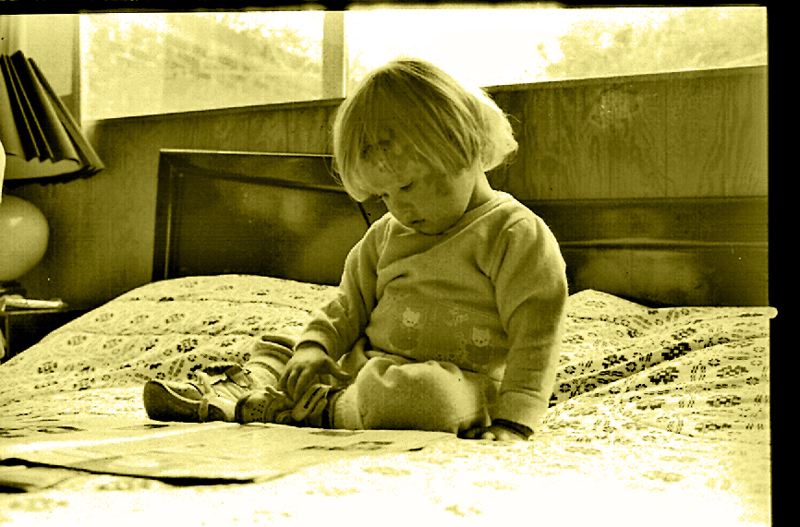 fad_retro090.jpg
