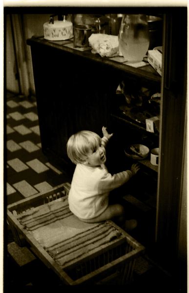 fad_retro092.jpg