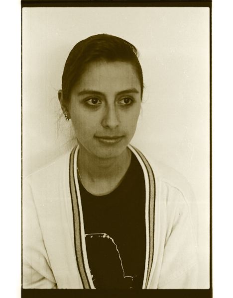 fad_retro093.jpg