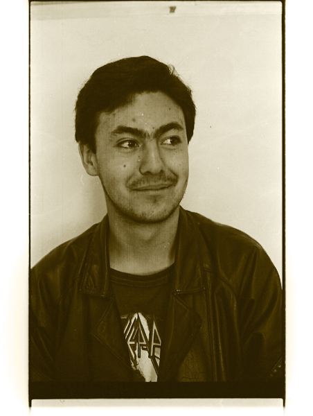 fad_retro094.jpg