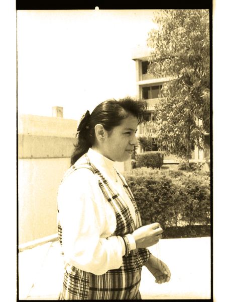 fad_retro096.jpg