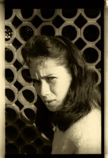 fad_retro098.jpg