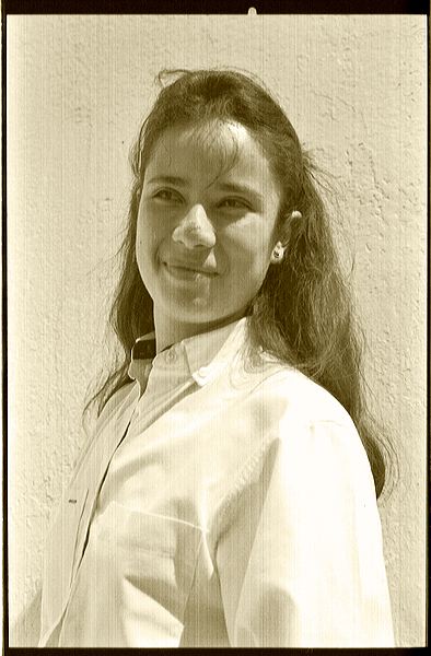 fad_retro099.jpg