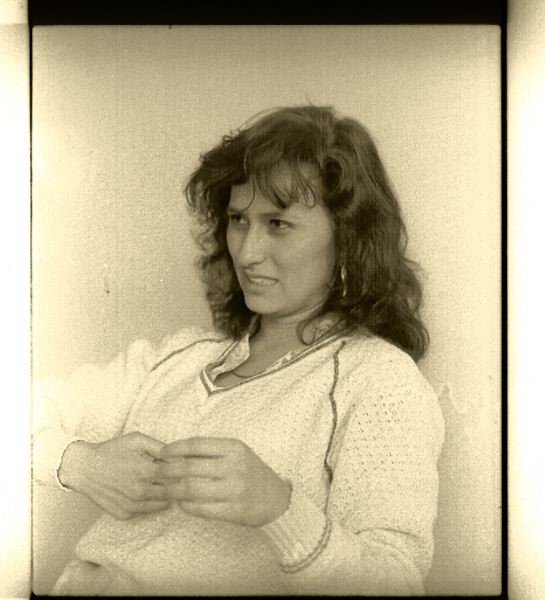 fad_retro104.jpg