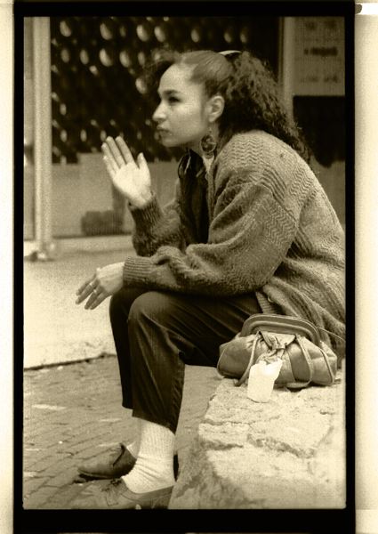 fad_retro107.jpg