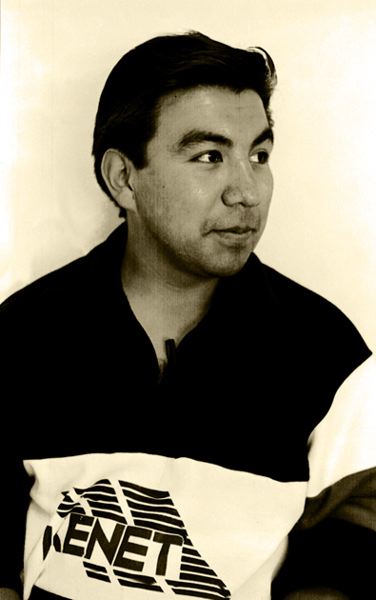 fad_retro109.jpg