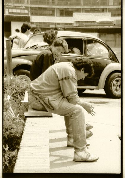 fad_retro112.jpg