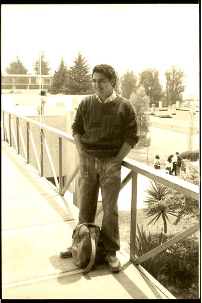 fad_retro117.jpg