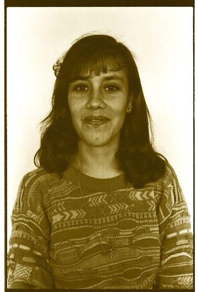 fad_retro118.jpg