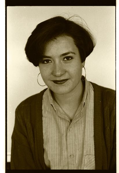 fad_retro124.jpg