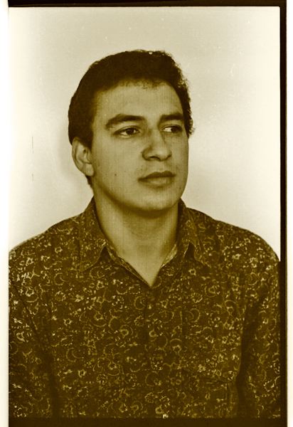fad_retro126.jpg