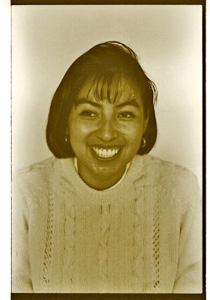 fad_retro127.jpg