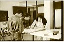 fad_retro008